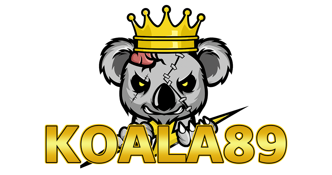 GAME ONLINE